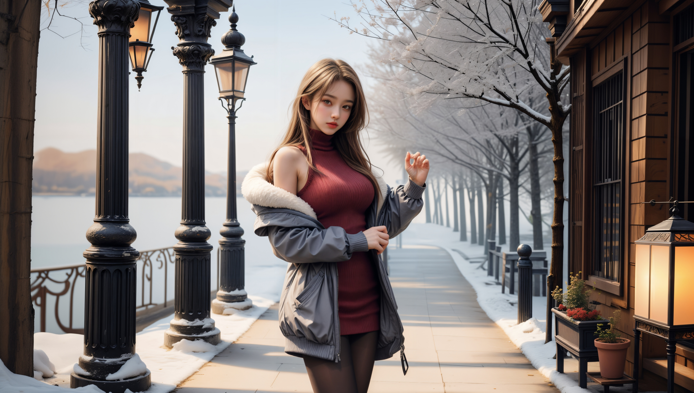 国家知识产权局：我国每万人口高价值发明专利拥有量达15.3件