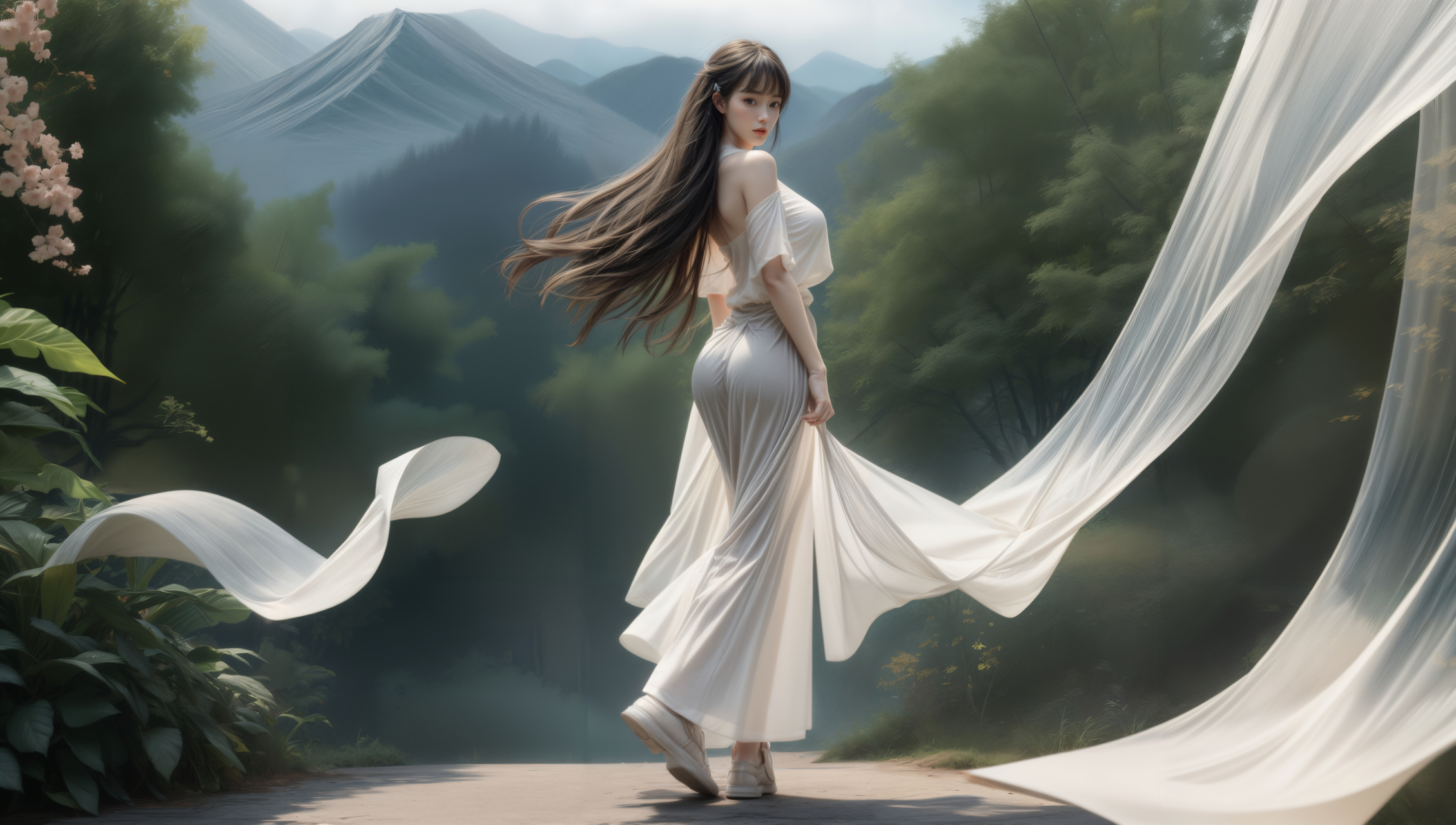 王毅：上合组织外长会为天津峰会做好准备